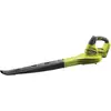 Image de Ryobi Souffleur 18V ONE+  (vendu sans batterie ni chargeur) OBL1820S