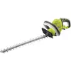 Image de Ryobi Taille-haies électrique 500 W RHT5150