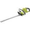 Image de Ryobi Taille-haies électrique 450 W RHT4550