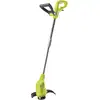 Image de Ryobi Coupe-bordures / Dresse-bordures électrique 400 W RLT4125