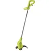 Image de RYOBI - Coupe-bordures / dresse-bordures 350 W - Ø coupe 25 cm - Ø fil 2 x 1,5 mm - RLT3525