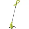 Image de Ryobi Coupe-bordures / Dresse-bordures électrique 350 W RLT3525