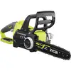 Image de Ryobi Tronçonneuse Brushless 18V ONE+  (vendue sans batterie ni chargeur) OCS1830