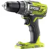 Image de Ryobi Perceuse-visseuse 2 vitesses 18V ONE+  (Vendue sans batterie ni chargeur) R18DD3-0