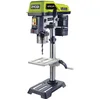 Image de Ryobi Perceuse à colonne 5 vitesses 390 W RDP102L