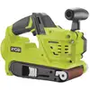 Image de Ryobi Ponceuse à bande 18V ONE+  R18BS-0