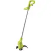 Image de Ryobi Coupe-bordures / Dresse-bordures électrique 290 W RLT2925