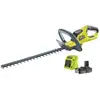 Image de Ryobi Taille-haies 18V ONE+  - 45 cm (1 x 2,0 Ah) RHT184520