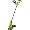 Image de Ryobi Coupe-bordures / Dresse-bordures électrique 500 W RLT5127