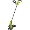 Image de Ryobi Coupe-bordures / Dresse-bordures électrique 600 W RLT6130