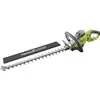 Image de Ryobi Taille-haies 800W RHT8165RL