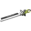 Image de Ryobi Taille-haies 650W RHT6760RL