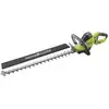 Image de Ryobi Taille-haies électrique 600 W RHT6160RS