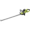 Image de Ryobi Taille-haies électrique 550 W RHT5655RS