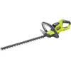 Image de Ryobi Taille-haies 18V ONE+  - 45 cm (vendu sans batterie ni chargeur) OHT1845