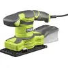 Image de Ryobi Ponceuse vibrante 1/3 feuille 280 W RSS280-SA30