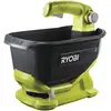Image de Ryobi Épandeur à main 18V ONE+  (vendu sans batterie ni chargeur) OSS1800