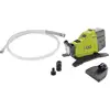 Image de Ryobi Pompe de transfert 18V ONE+  R18TP-0