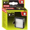 Image de Ryobi Filtre pour l'aspirateur R18HV RHVF