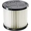 Image de Ryobi Filtre de remplacement RPVF