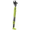 Image de Ryobi Coupe-branches 18V ONE+  (vendu sans batterie ni chargeur) OLP1832BX