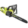Image de Ryobi Tronçonneuse 2300 W RCS2340B2C