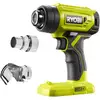 Image de Ryobi Pistolet thermique 18V ONE+  R18HG-0