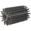 Image de Ryobi Brosse universelle toutes surfaces pour nettoyeurs de sols sur batterie RAC816