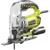 Image de Ryobi Scie sauteuse pendulaire filaire 680W RJS1050KA5
