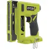 Image de Ryobi Agrafeuse 18V ONE+  R18ST50-0