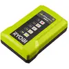 Image de Ryobi Chargeur 36V standard 1,7 A RY36C17A