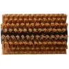 Image de Ryobi Brosse en nylon pour sol en bois nettoyeurs de sols sur batterie RAC820