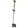 Image de Ryobi Coupe-bordures Brushless 36V MAX POWER - Expand-It - 33 cm (vendu sans batterie ni chargeur) RY36ELTX33A-0