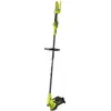 Image de Ryobi Coupe-bordures 36V MAX POWER - 33 cm (vendu sans batterie ni chargeur) RY36LT33A-0