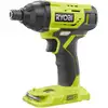 Image de Ryobi Visseuse à chocs 18V ONE+  (Vendue sans batterie ni chargeur) R18ID2-0