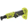 Image de Ryobi Clé à cliquet     18V ONE+  (Vendue sans batterie ni chargeur) R18RW3-0