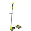 Image de Ryobi Coupe-bordures 36V MAX POWER - 33 cm (1 x 2,0 Ah) RY36LT33A-120