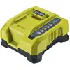 Image de Ryobi Chargeur 36V rapide 6,0 A RY36C60A