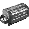 Image de Ryobi Batterie 36V MAX POWER High Energy 12,0 Ah RY36B12A