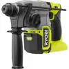 Image de Ryobi Marteau perforateur SDS+ 4 modes Brushless 18 One+ HP  Performance (Vendue sans batterie ni chargeur) RSDS18X-0