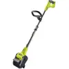 Image de Ryobi Nettoyeur de sols 18V ONE+  - Brosse universelle en nylon (vendu sans batterie ni chargeur) RY18PCB-0