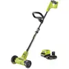 Image de Ryobi Nettoyeur de joints 18V ONE+  (1 x 2,0 Ah) RY18PCA-120