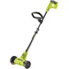 Image de Ryobi Nettoyeur de joints 18V ONE+  (vendu sans batterie ni chargeur) RY18PCA-0