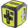 Image de Ryobi Laser croix rouge RBCLLR1