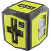 Image de Ryobi Laser croix vert RBCLLG1