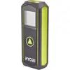 Image de Ryobi Télémètre laser RBLDM20