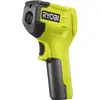 Image de Ryobi Détecteur thermique - 8 points laser RBIRT08