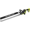 Image de Ryobi Taille-haies LINEA Brushless 18V ONE+ HP  - 60 cm (vendu sans batterie ni chargeur) RY18HTX60A-0