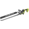 Image de Ryobi Taille-haies LINEA 18V ONE+  - 55 cm (vendu sans batterie ni chargeur) RY18HT55A-0