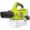Image de Ryobi Brumisateur 18V ONE+  (vendu sans batterie ni chargeur) RY18FGA-0
